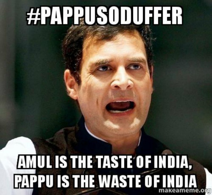 pappusoduffer-amul-is_1439538220_725x725.jpg