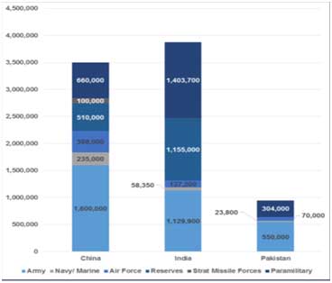 chart.jpg