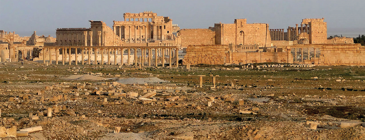 temple-of-bel-palmyra.jpg