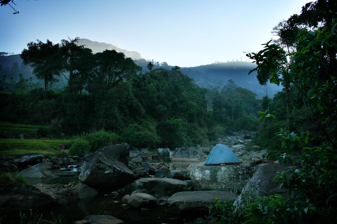 Srilanka+river.JPG