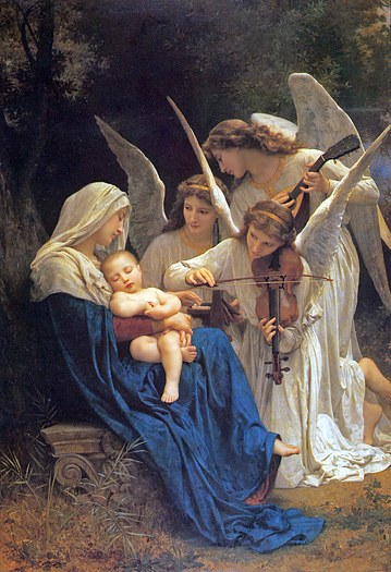 William_Adolphe_Bouguereau_Song_of_the_Angels_525.jpg