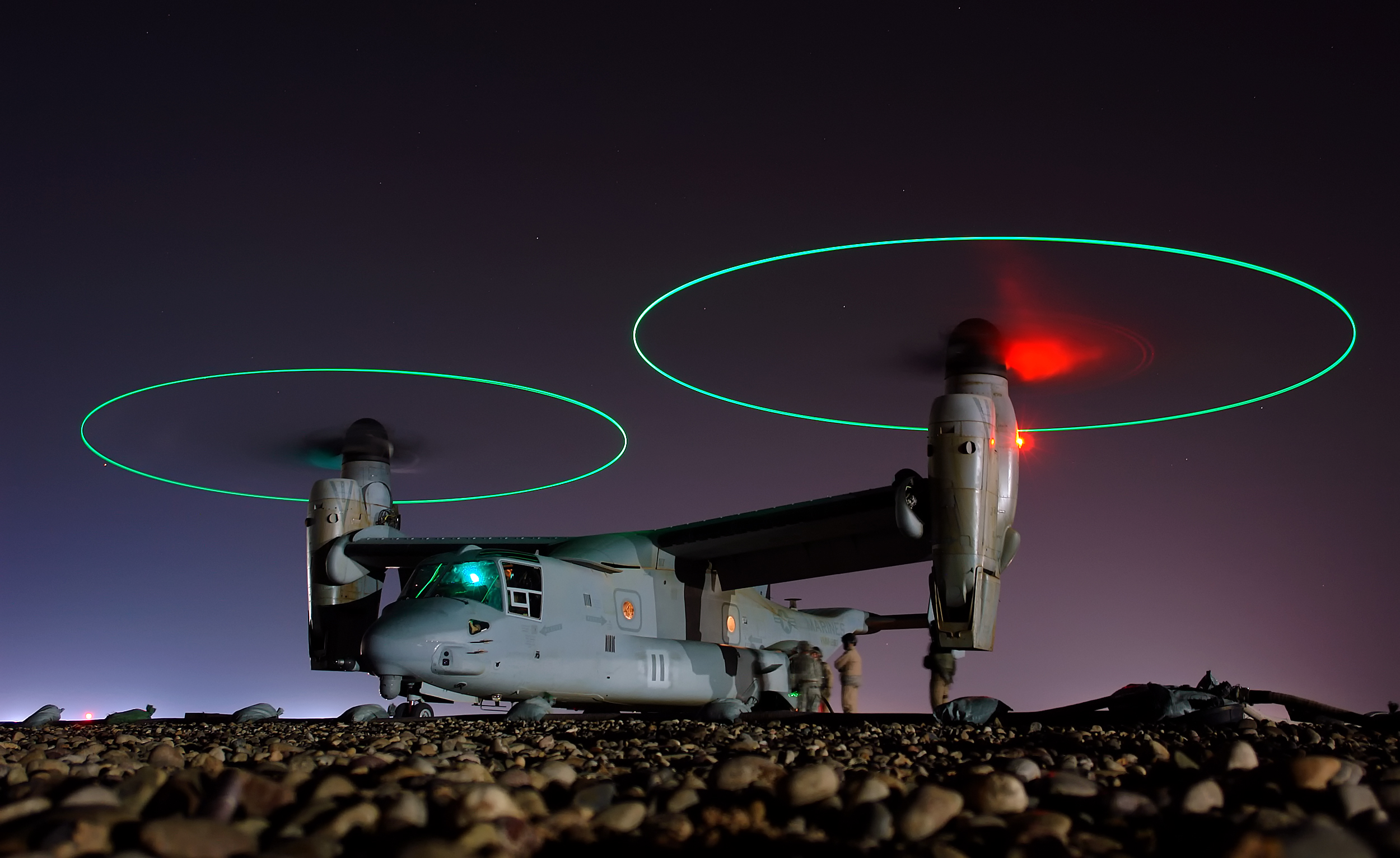 V-22_Osprey_refueling.jpg