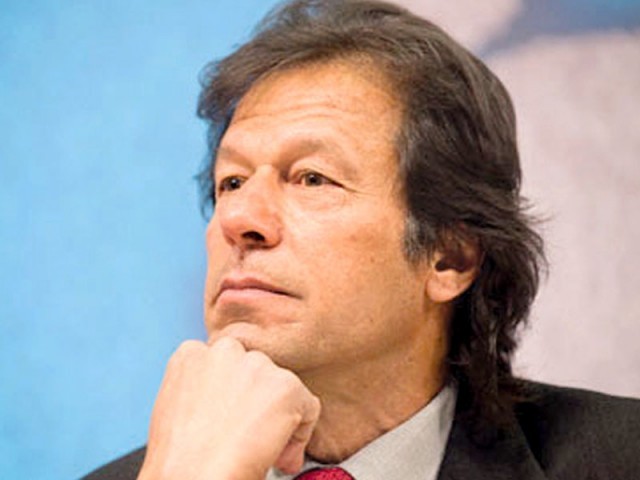 419412-ImranKhan-1344448216-589-640x480.jpg