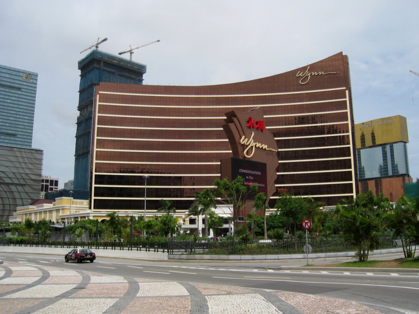 Wynn_Macau_Resort.jpg