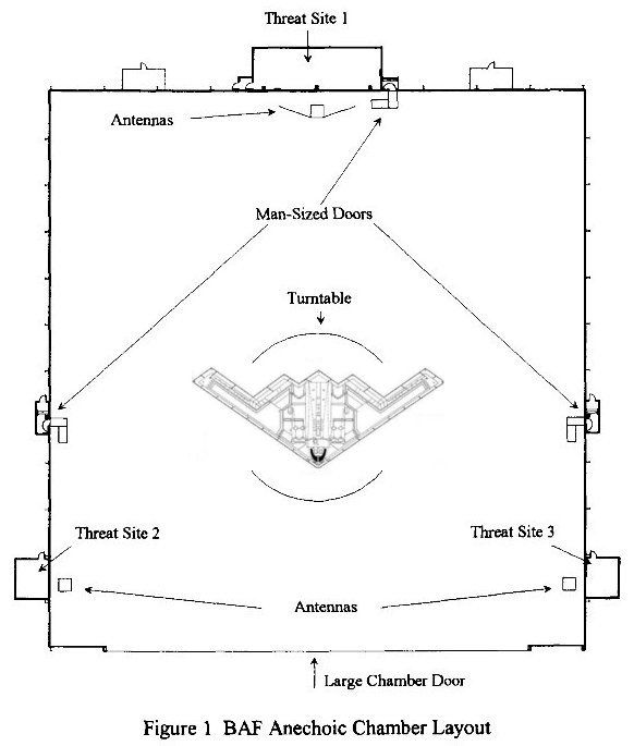 baf_b-2.jpg