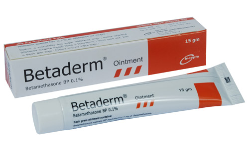 Betaderm-ointment.jpg