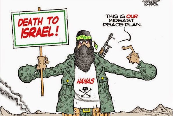 cartoon_hamas-595x400-1.jpg