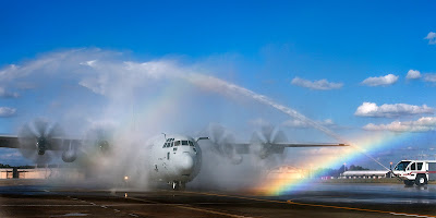 IndiaC-130J-firstflight6b.jpg