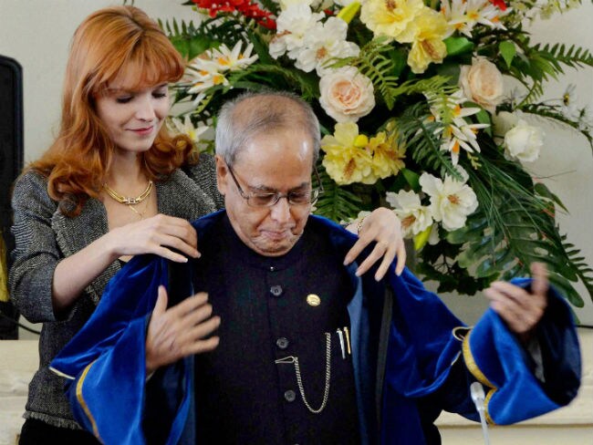 pranab-mukherjee-honorary-doctorate-russia_650x488_71431111448.jpg