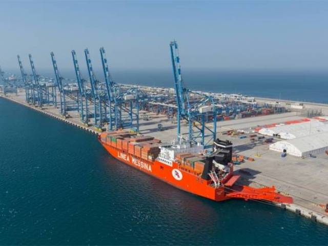 1140506-Gwadar-1468383614-236-640x480.jpg