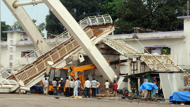 t1larg.bridge.afp.gi.jpg