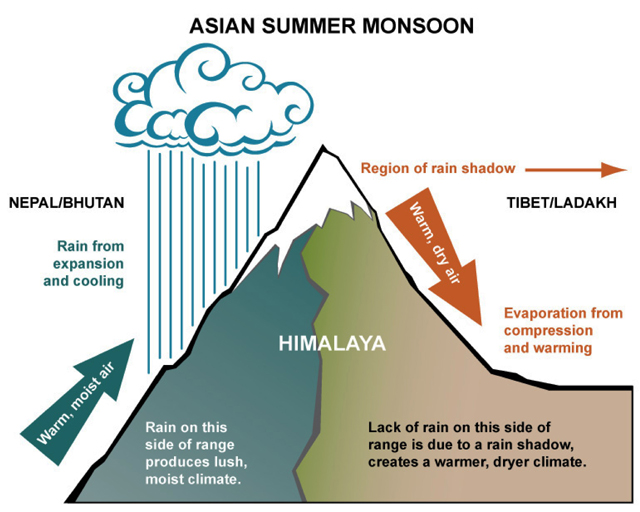 tibetan-rains-shadow.jpg