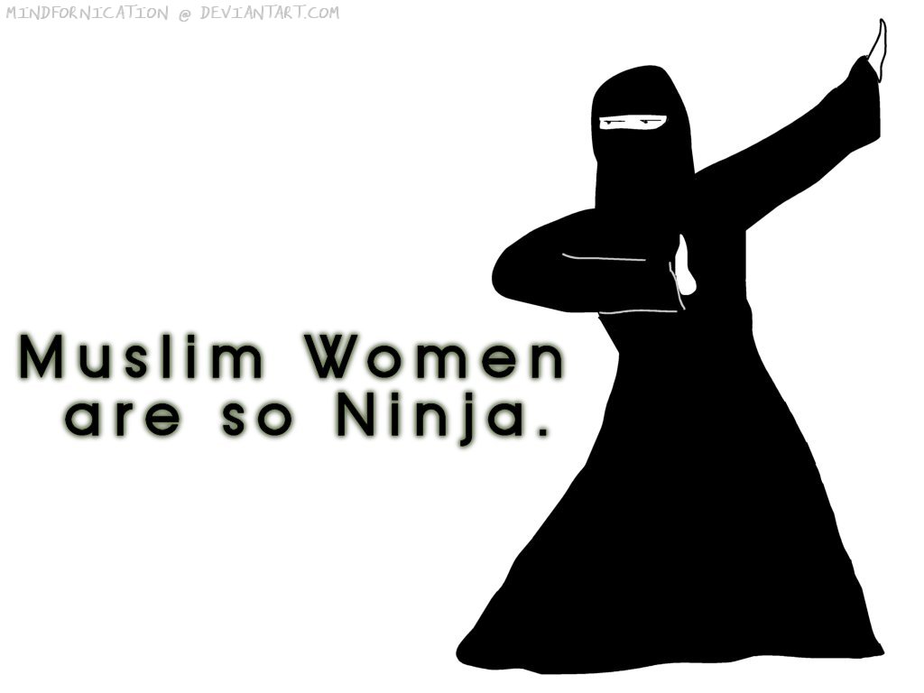 Muslim_Women_are_So_Ninja_by_mindfornication.jpg