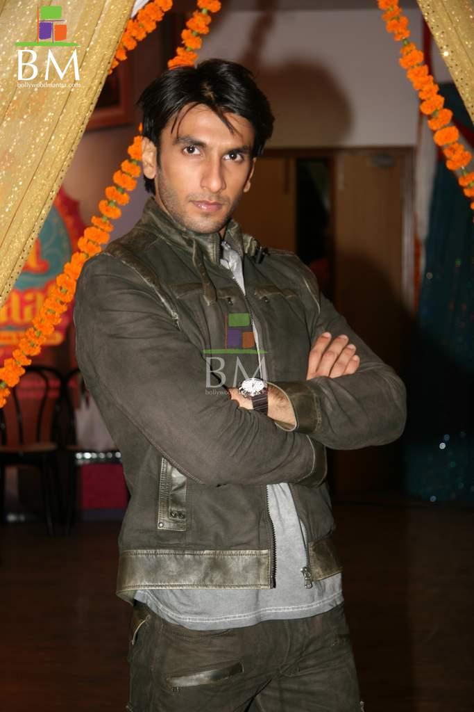 ranveer-singh___251378.JPG