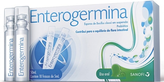 Enterogermina-drug.jpg