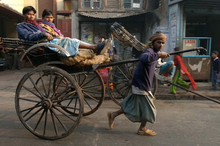 test3_kolkata-rickshaw-pullers-17.jpg