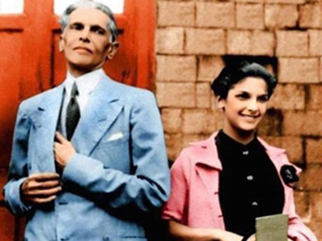 30582-jinnah-1449151638-969-640x480.jpg