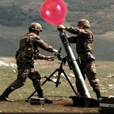 ArmyBalloonLauncher.jpg