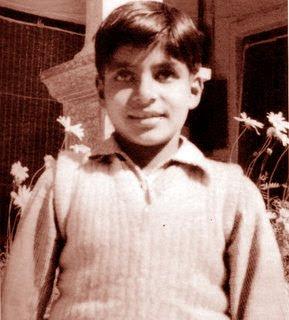 childhood+amitabh+bachan.jpg