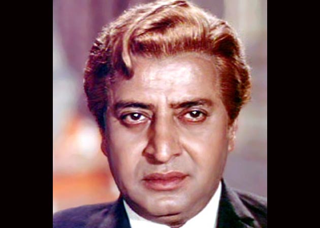 pran1.jpg