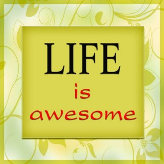 life_is_awesome_magnet-d1478840404668568138gm5_325.jpg