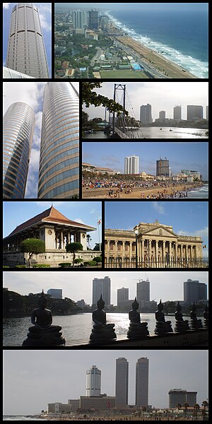 300px-Colombo2.jpg