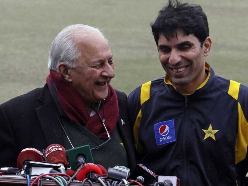 shahryar-khan-misbah.jpg