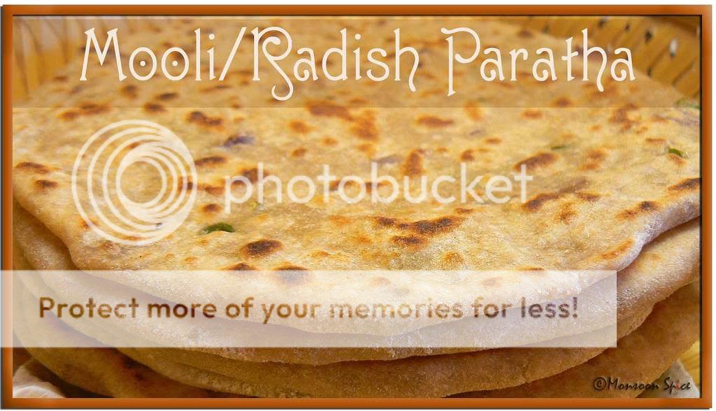 mooli-paratha3.jpg