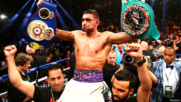 140504044009_amir_khan_boxer_624x351_reuters.jpg