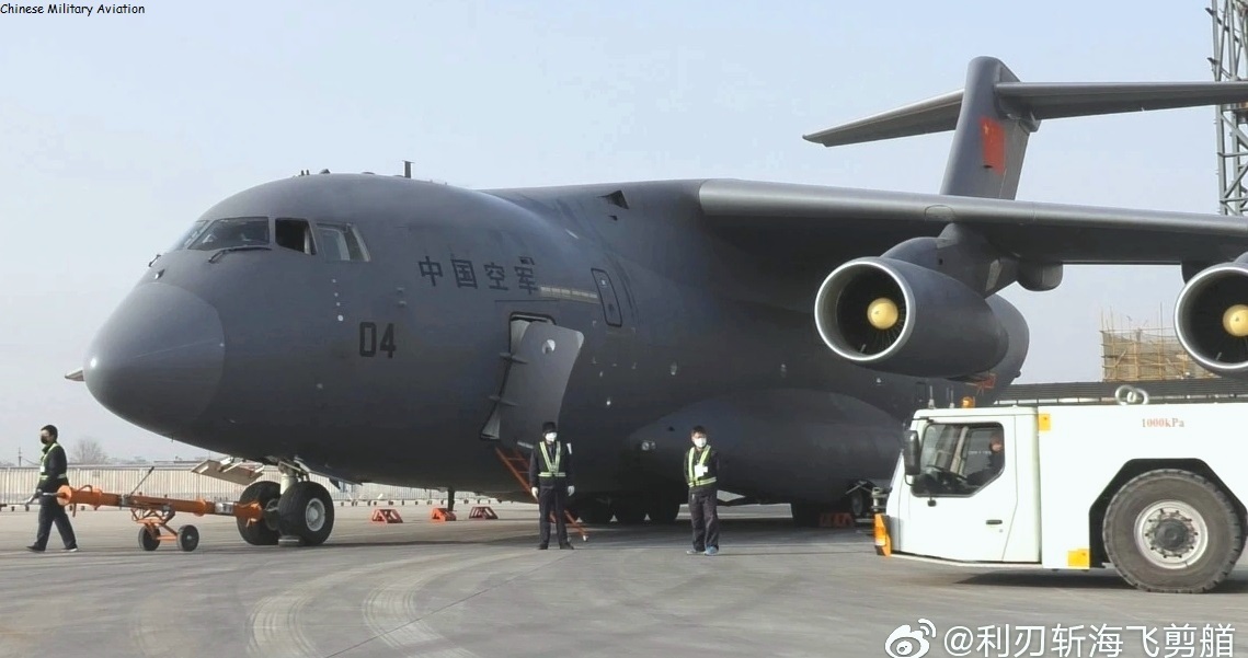 Y-20A_04.JPG