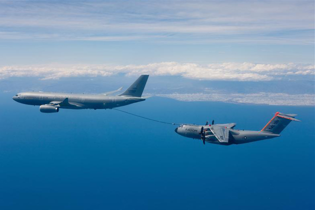 a400m_a330_mrtt_refuel.jpg