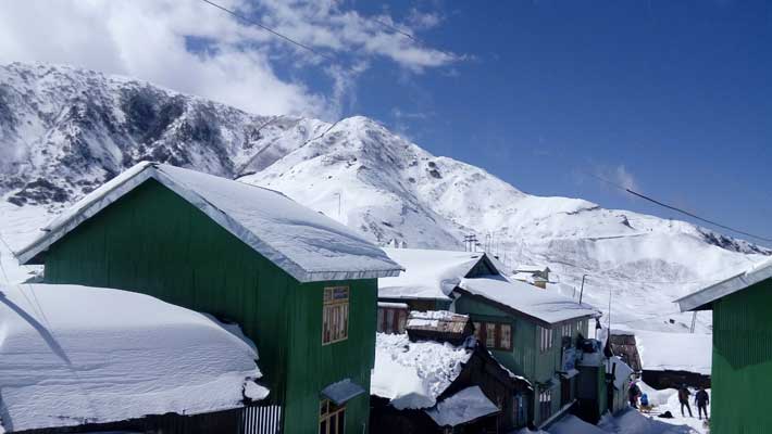 nathang-valley-in-old-silk-route-sikkim.jpg