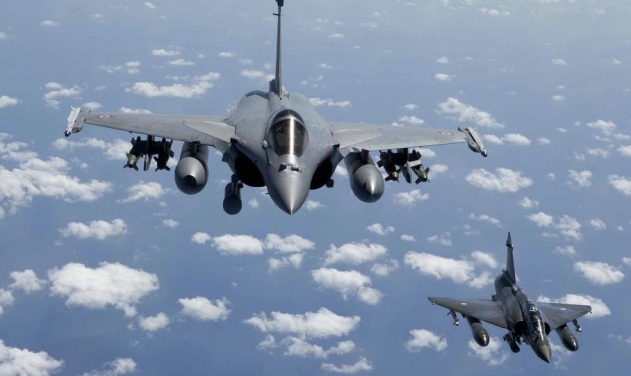 Rafale-DefenseWorld.net_.jpg