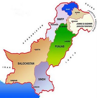 pakistan-provinces.jpg