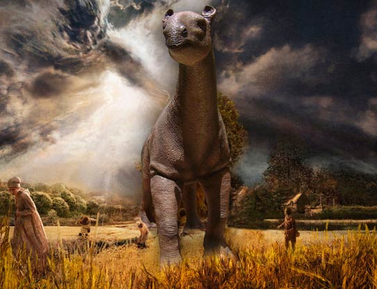 baluchitherium-with-human.jpg