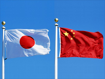 China-And-Japan-Ties.jpg