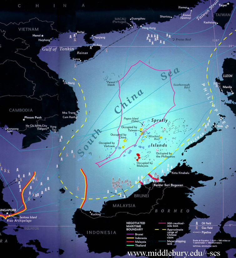 scs-overlapping-claims.jpg