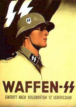 waffen-ss-pic.jpeg