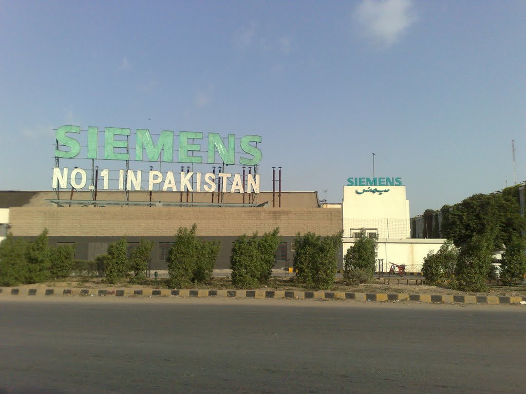 SIEMENS-PAKISTAN-LTD-KARACHI.jpg