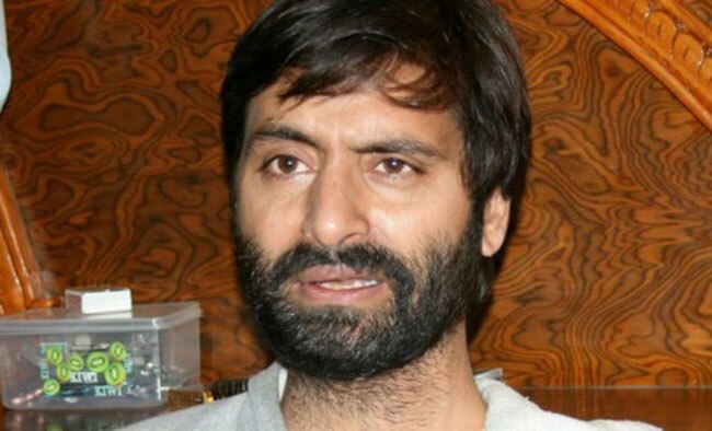 yasin_malik_650_040815045635.jpg