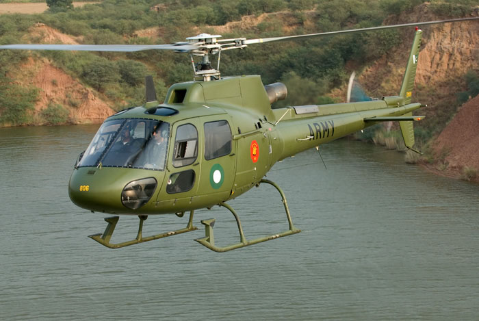 AS350B3_020.jpg