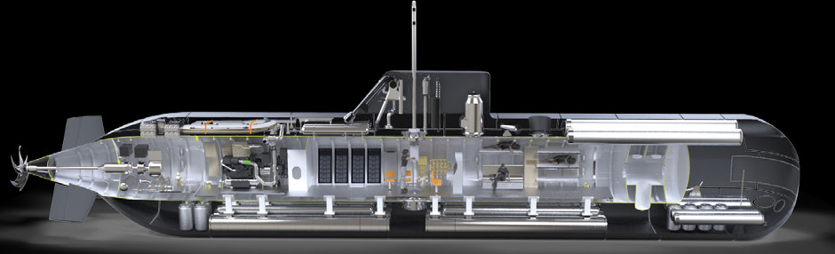 Drass_DG450_cutaway.jpg