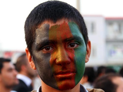 13-9-12-19419130911164419_userphoto_afghanistan_football_976x549_ugc_nocredit.jpg