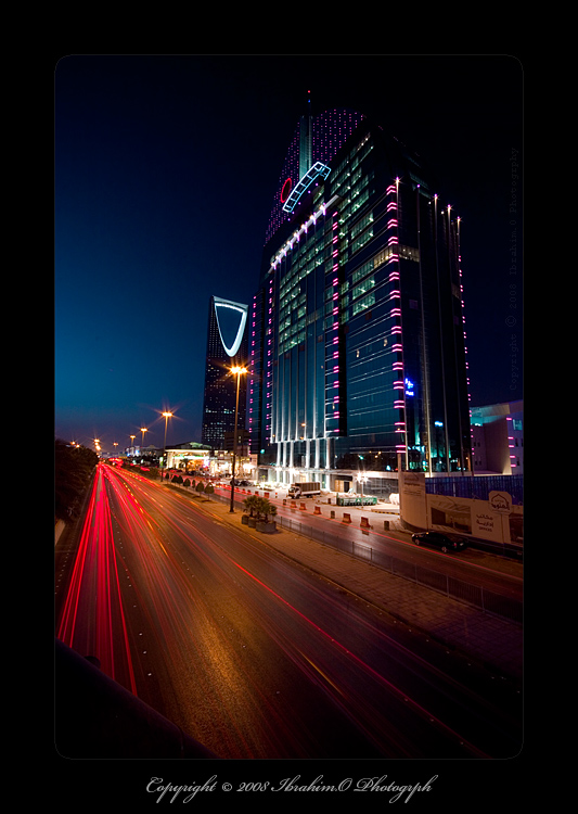 Riyadh_Life_by_Ibrahim_O.jpg