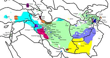 350px-Moderniranianlanguagesmap.jpg