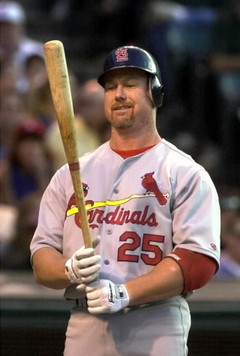 mark-mcgwire2jpg-126a717913d0bbdb_medium.jpg