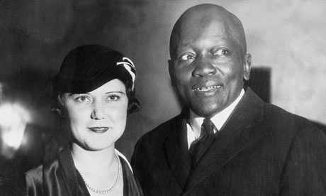 Jack-Johnson-with-Wife-Ir-001.jpg