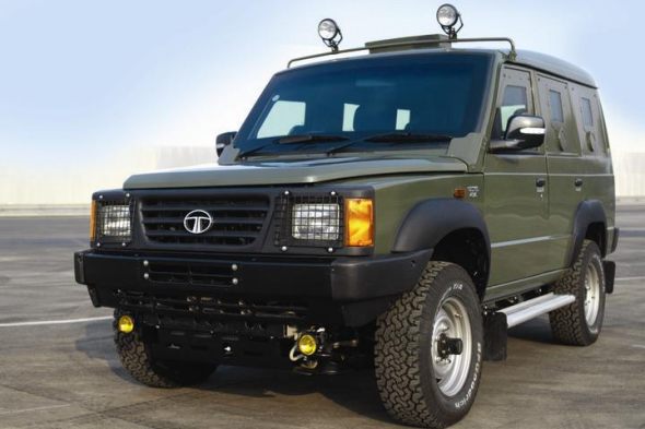 tata-sumo-military-photo.jpg