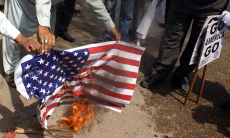 Anti-US-protesters-in-Hyd-007.jpg