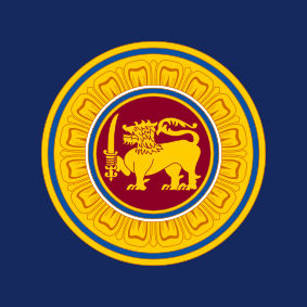 283px-Sri_Lanka_Cricket_Cap_Insignia.svg.png